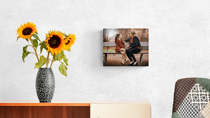 10 x 12 Canvas Prints Online