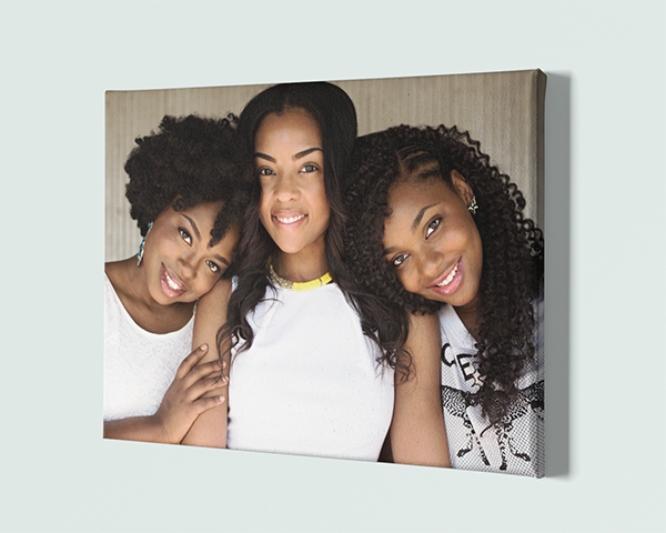 11x17 Canvas Prints