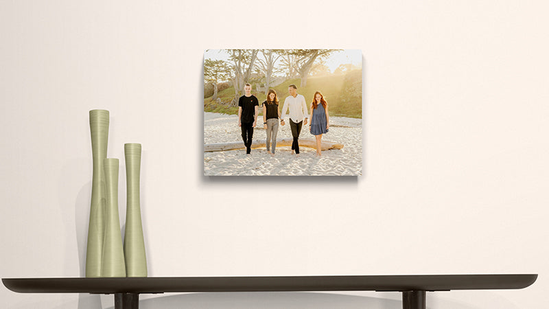 12x15 Photo Prints