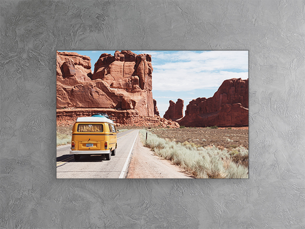 12 x 18 art prints