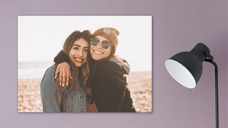 13 x 18 canvas prints