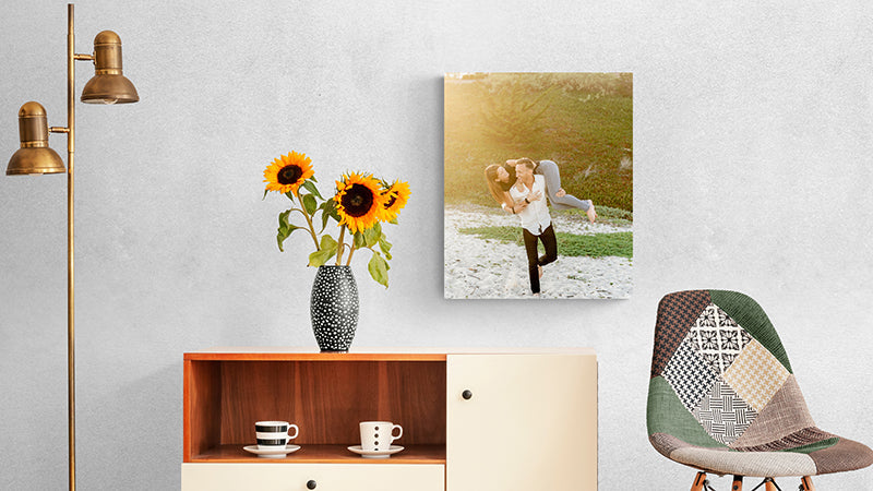 24 x 20 Canvas Prints