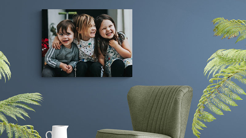 24 x 32 canvas wall art