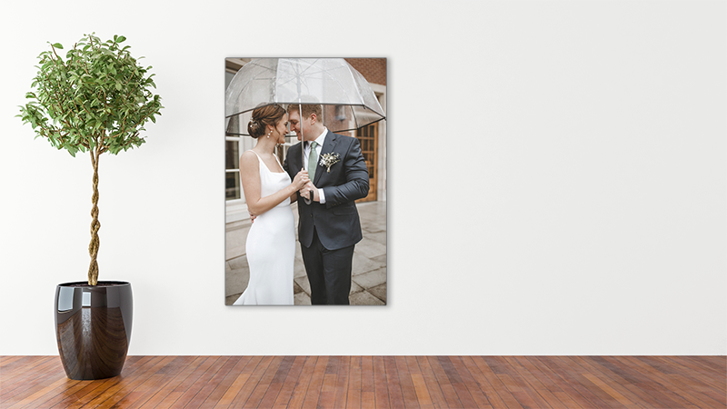 40 x 26 Canvas Prints