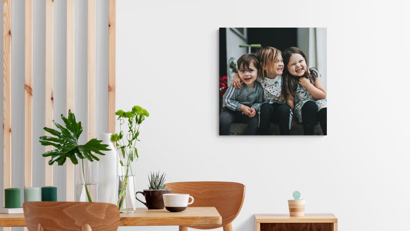 20 x 28 Photo Prints