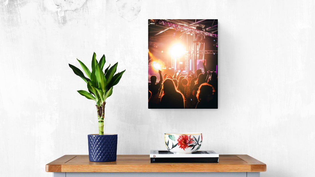 18 x 14 Prints