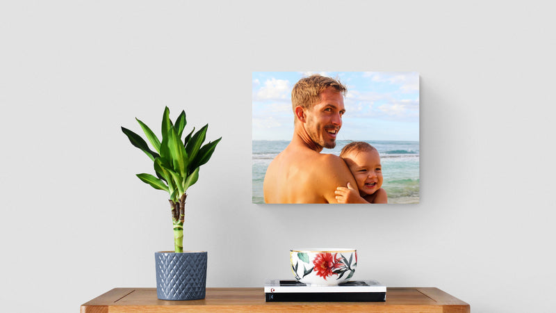 15 x 19 Prints