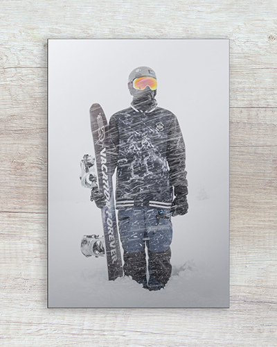 34 x 23 Canvas Prints