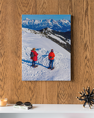14 x 11 prints