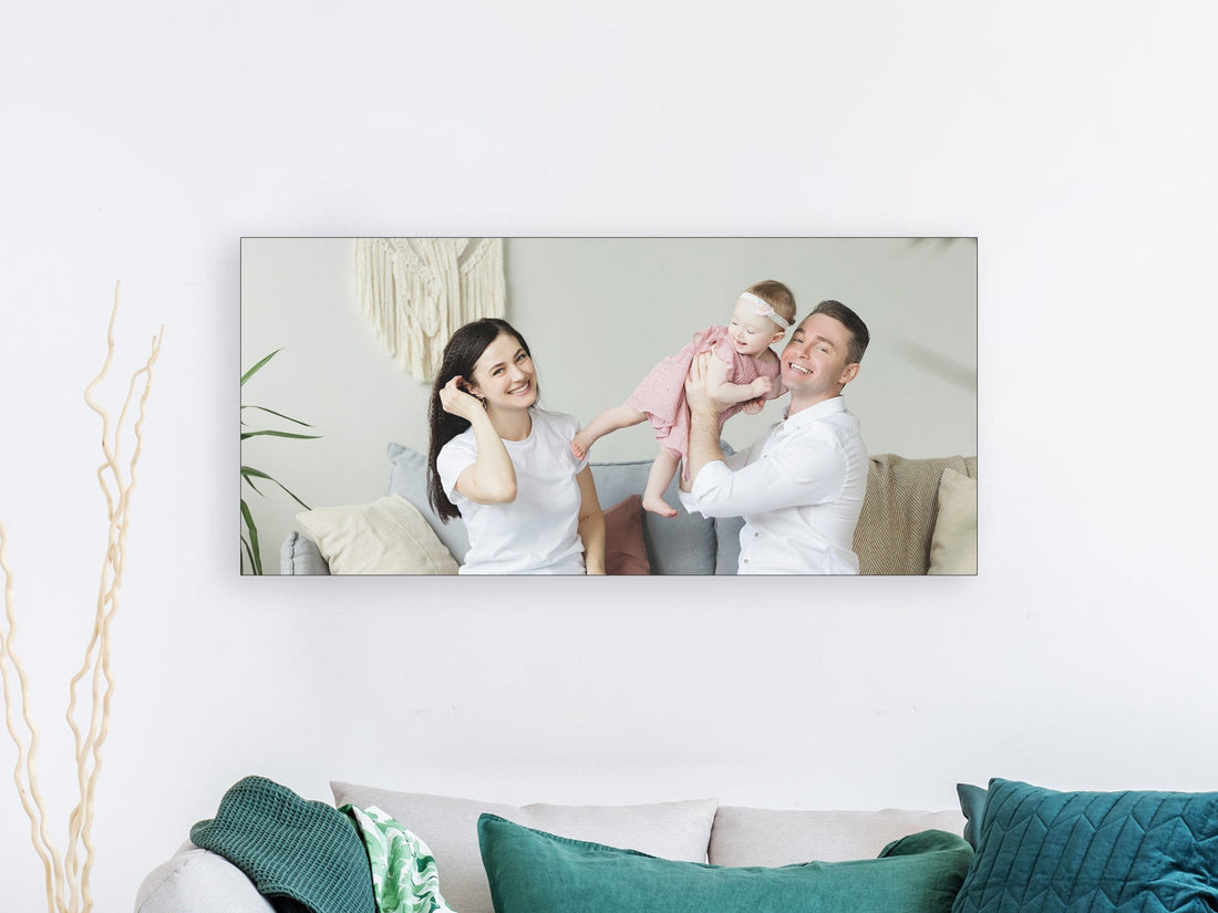 16x35 prints
