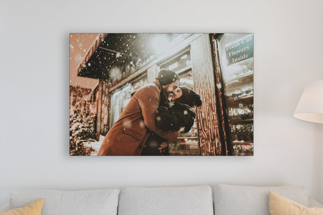 24x36 canvas prints