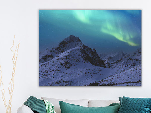30 x 40 canvas wall art