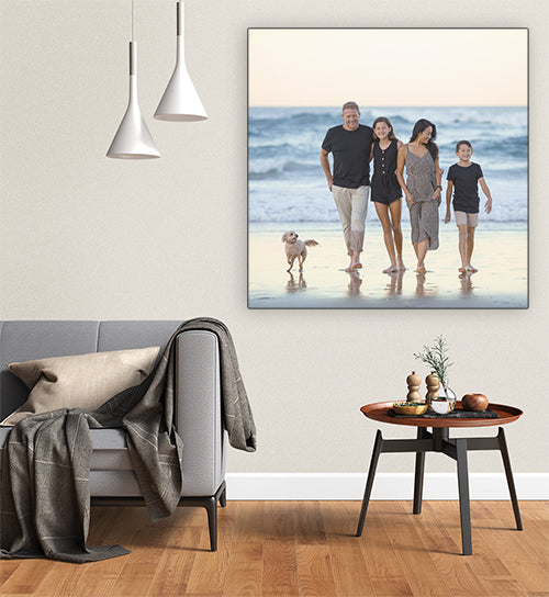 36 x 36 prints