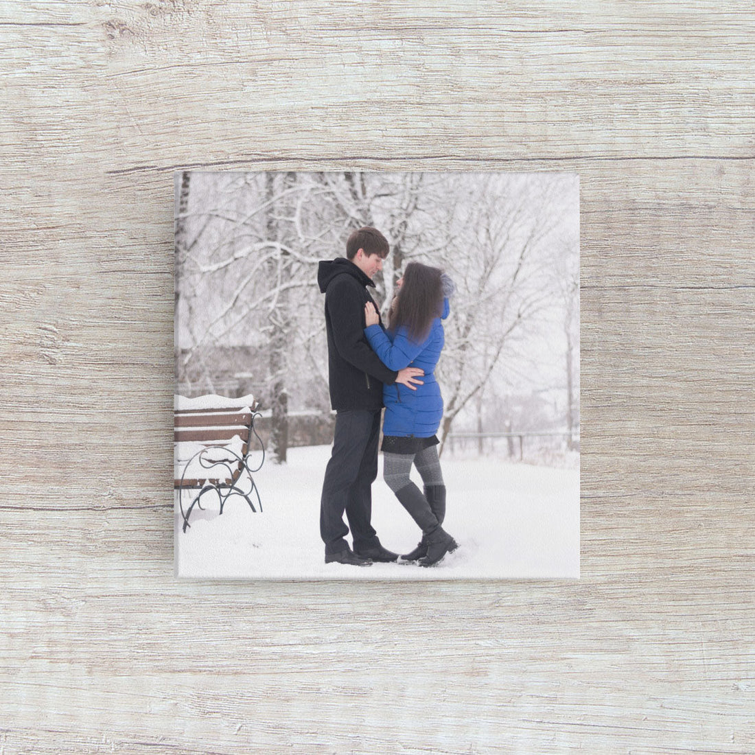 canvas prints 8x8