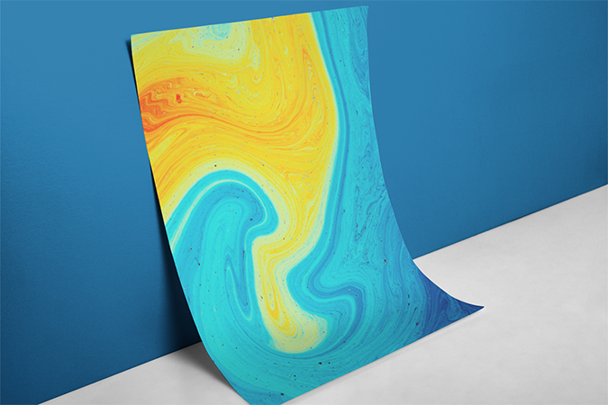 Art Posters