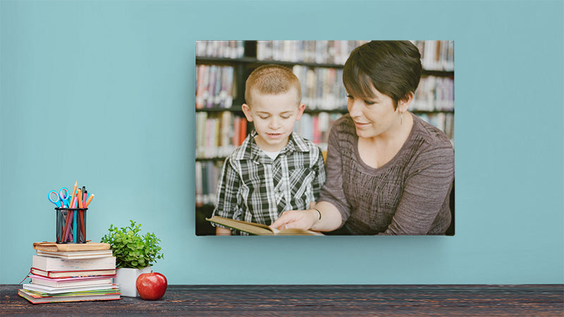 Teacher Appreciation Day Gifts