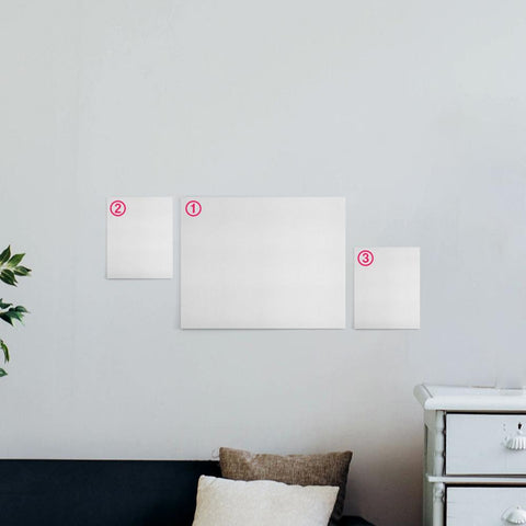 Wall Displays