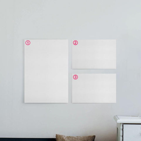 Wall Displays
