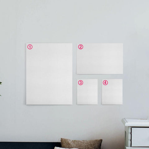 Wall Displays