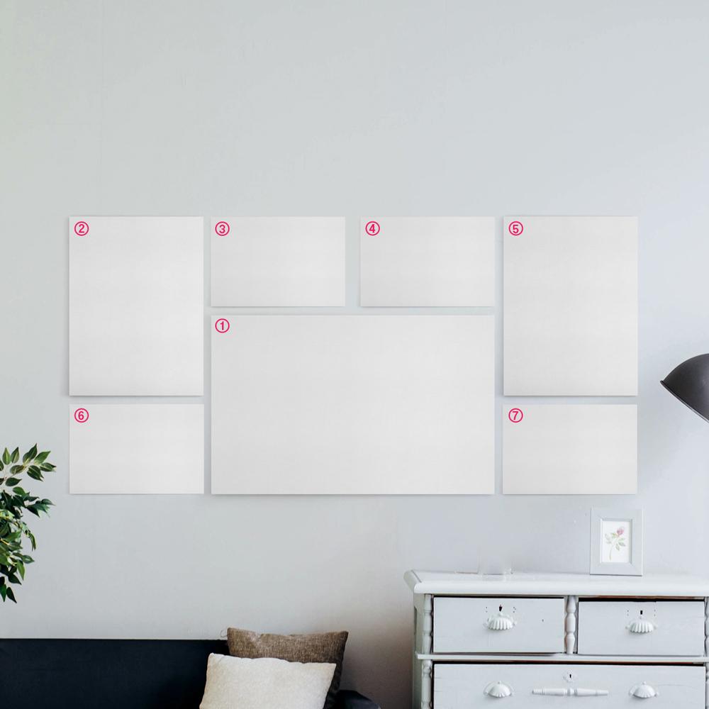 Wall Displays