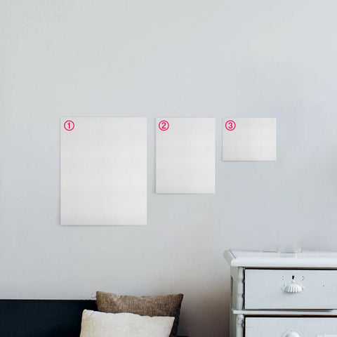 Wall Displays