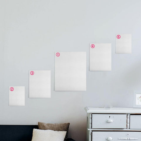Wall Displays
