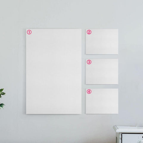 Wall Displays