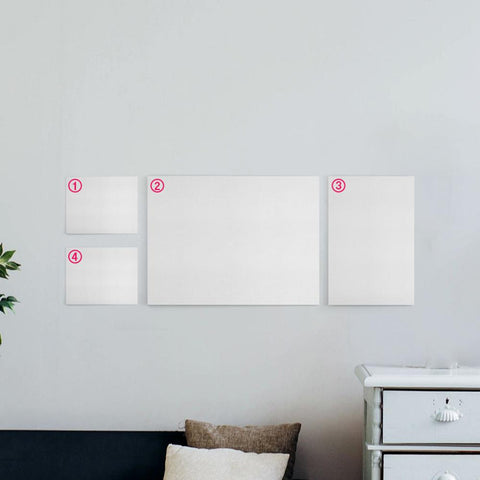 Wall Displays