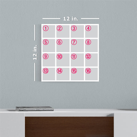 12