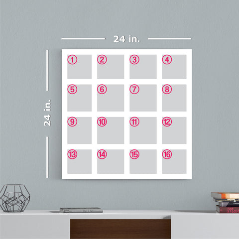 24