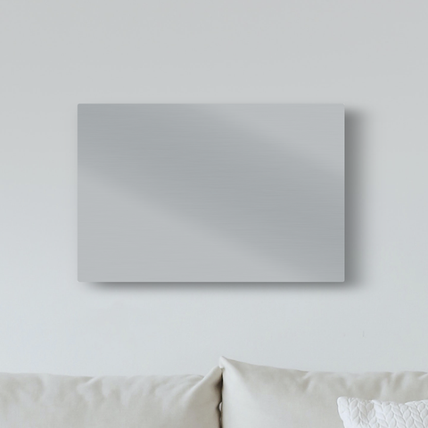 Metal Prints