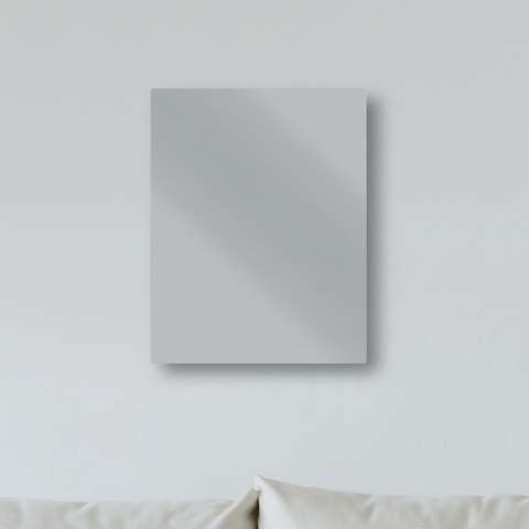Metal Prints