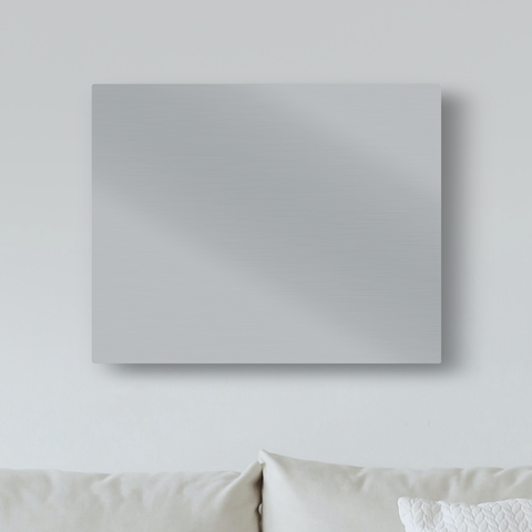 Metal Prints