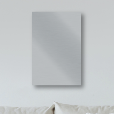 Metal Prints