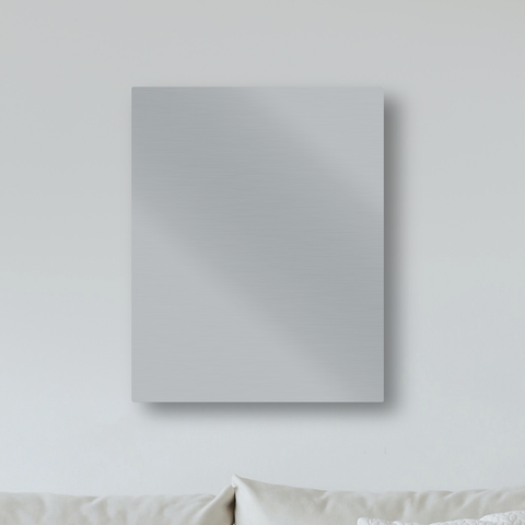Metal Prints