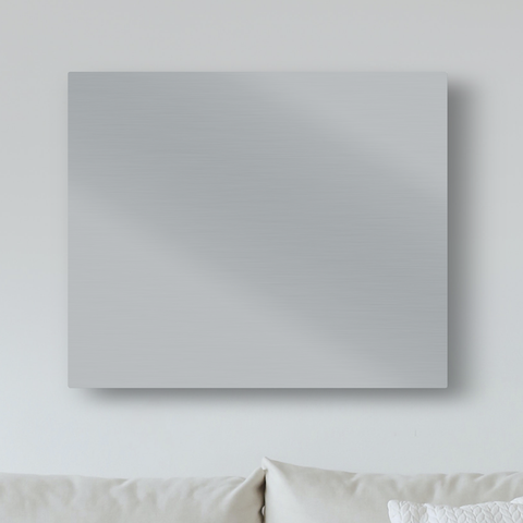 Metal Prints