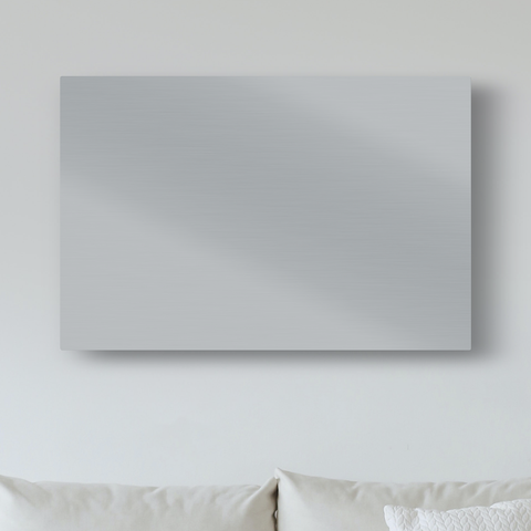 Metal Prints