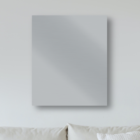 Metal Prints