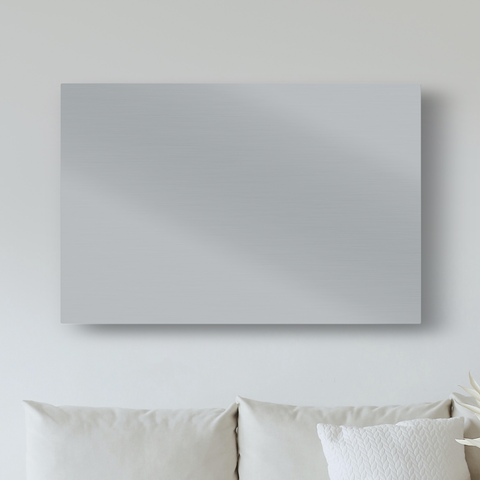 Metal Prints