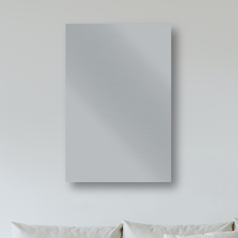 Metal Prints