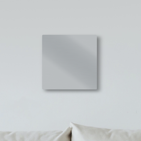 Metal Prints
