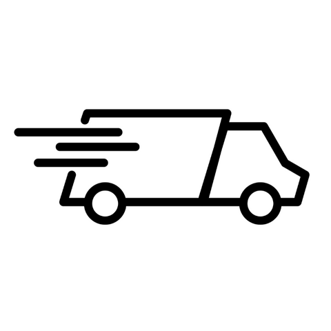 PRIORITY HANDLING