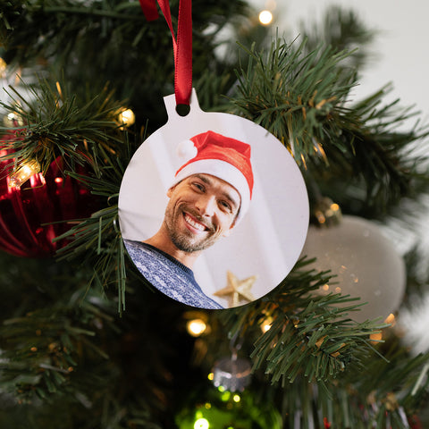 Ornament